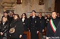 VBS_9412 - Commemorazione Eroico Sacrificio Carabiniere Scelto Fernando Stefanizzi - 37° Anniversario